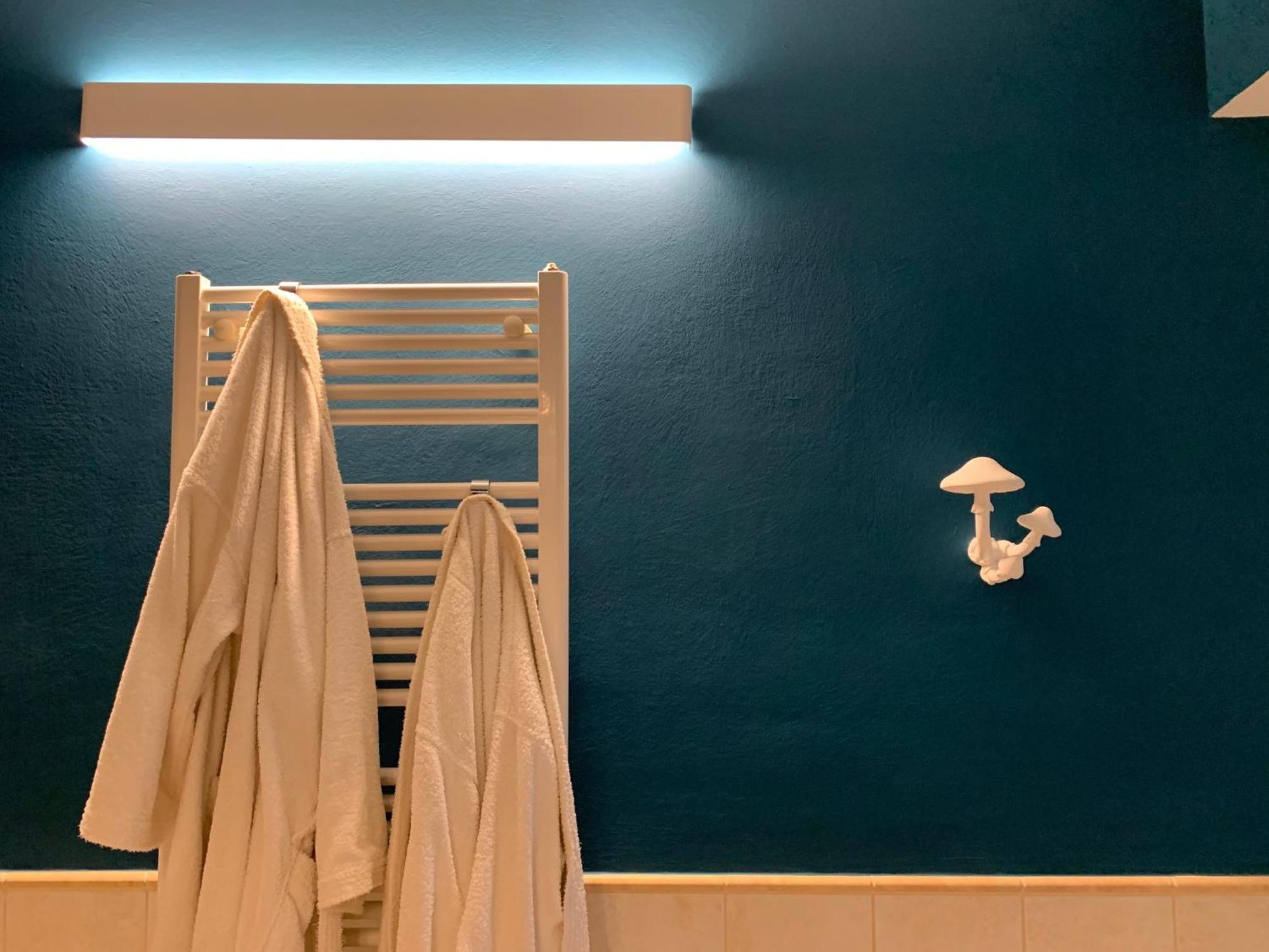 شقة Casa Mia إمبيريا المظهر الخارجي الصورة