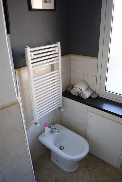شقة Casa Mia إمبيريا المظهر الخارجي الصورة