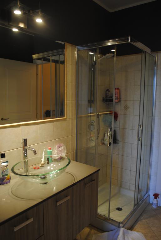 شقة Casa Mia إمبيريا المظهر الخارجي الصورة